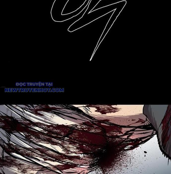 Báo Thù 2: Vạn Nhân Chi Thượng: Chapter 83