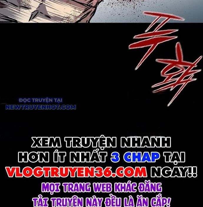 Báo Thù 2: Vạn Nhân Chi Thượng: Chapter 83