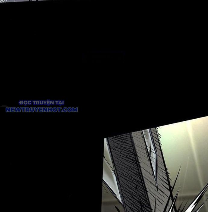 Báo Thù 2: Vạn Nhân Chi Thượng: Chapter 83