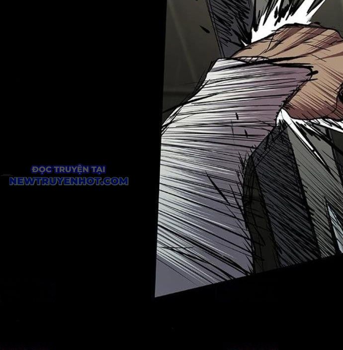 Báo Thù 2: Vạn Nhân Chi Thượng: Chapter 83