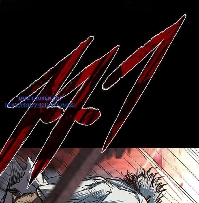 Báo Thù 2: Vạn Nhân Chi Thượng: Chapter 83