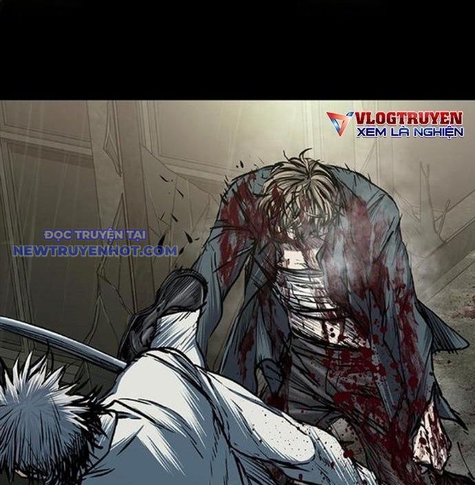 Báo Thù 2: Vạn Nhân Chi Thượng: Chapter 83