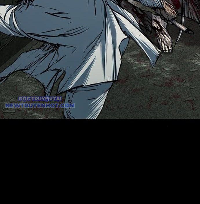 Báo Thù 2: Vạn Nhân Chi Thượng: Chapter 83