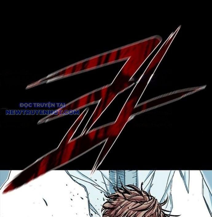 Báo Thù 2: Vạn Nhân Chi Thượng: Chapter 83