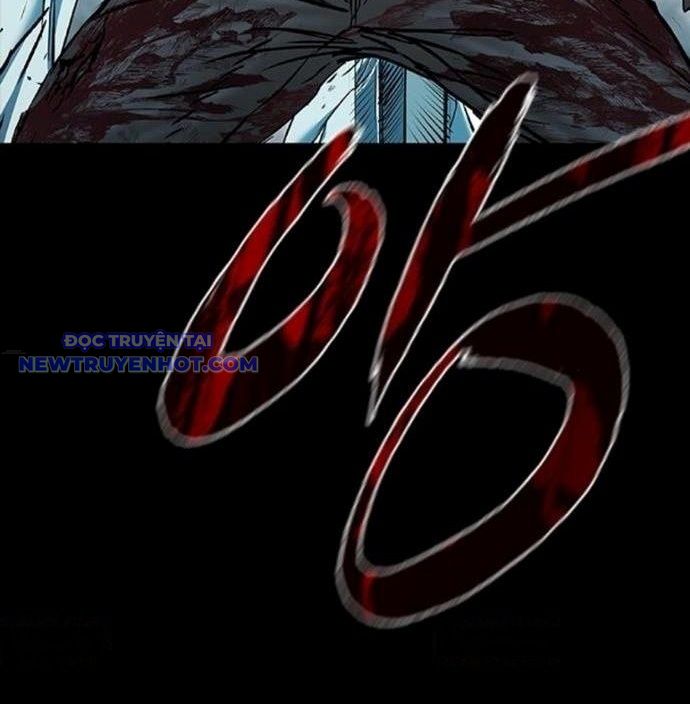 Báo Thù 2: Vạn Nhân Chi Thượng: Chapter 83