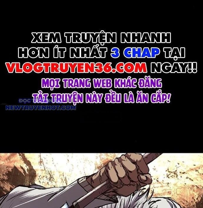 Báo Thù 2: Vạn Nhân Chi Thượng: Chapter 83