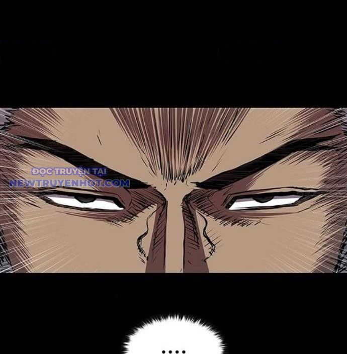 Báo Thù 2: Vạn Nhân Chi Thượng: Chapter 83