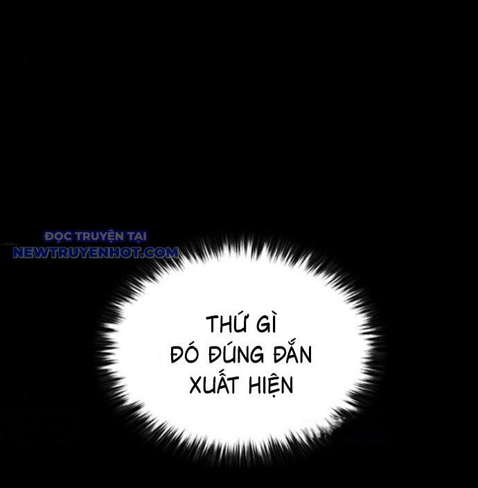 Báo Thù 2: Vạn Nhân Chi Thượng: Chapter 83