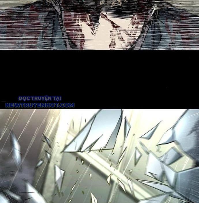 Báo Thù 2: Vạn Nhân Chi Thượng: Chapter 83