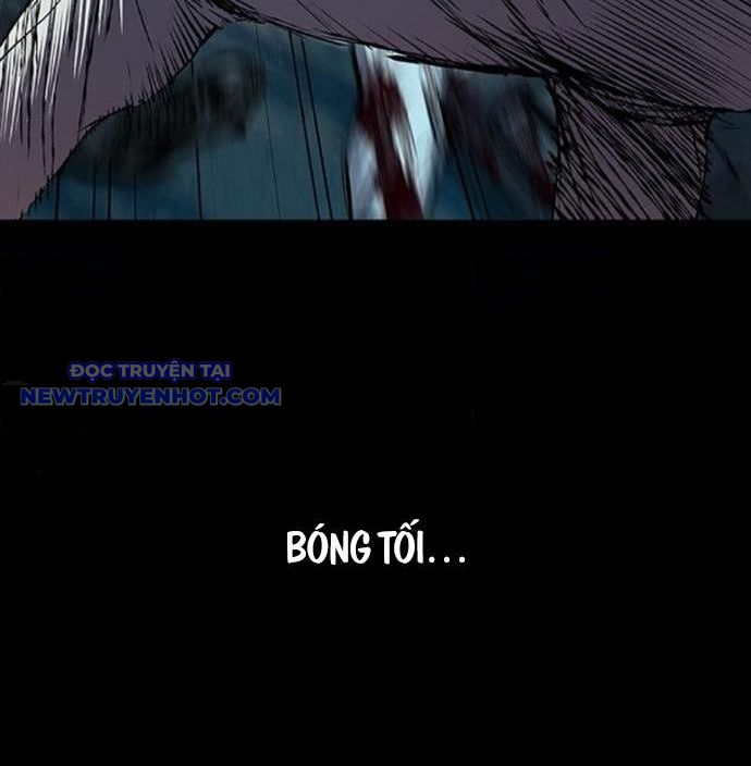 Báo Thù 2: Vạn Nhân Chi Thượng: Chapter 83