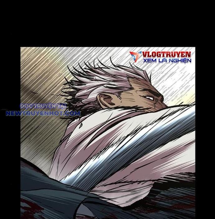 Báo Thù 2: Vạn Nhân Chi Thượng: Chapter 83