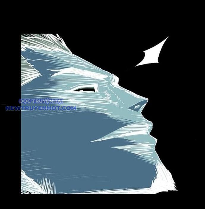 Báo Thù 2: Vạn Nhân Chi Thượng: Chapter 83