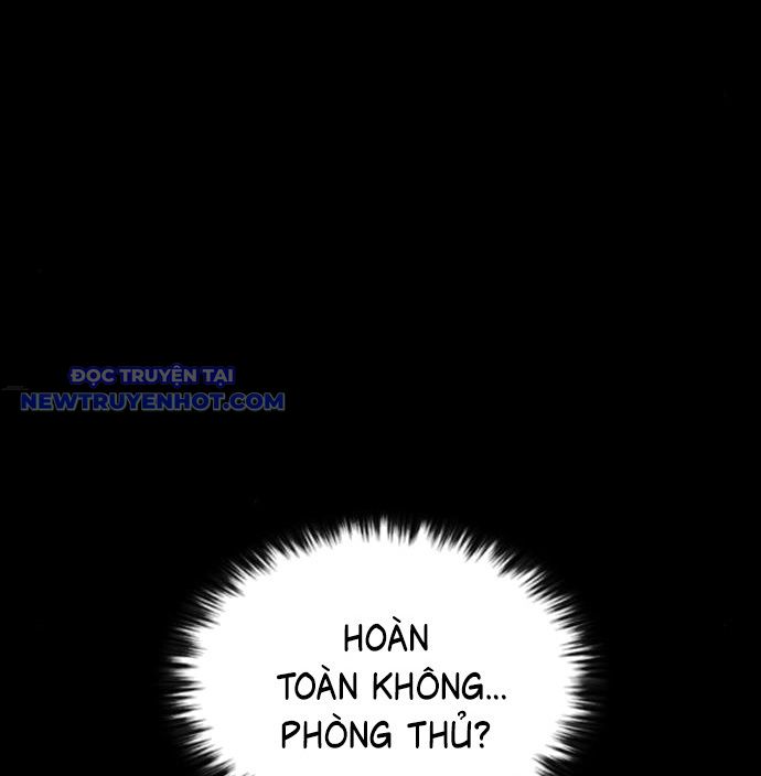 Báo Thù 2: Vạn Nhân Chi Thượng: Chapter 83