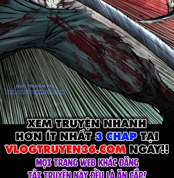 Báo Thù 2: Vạn Nhân Chi Thượng: Chapter 83