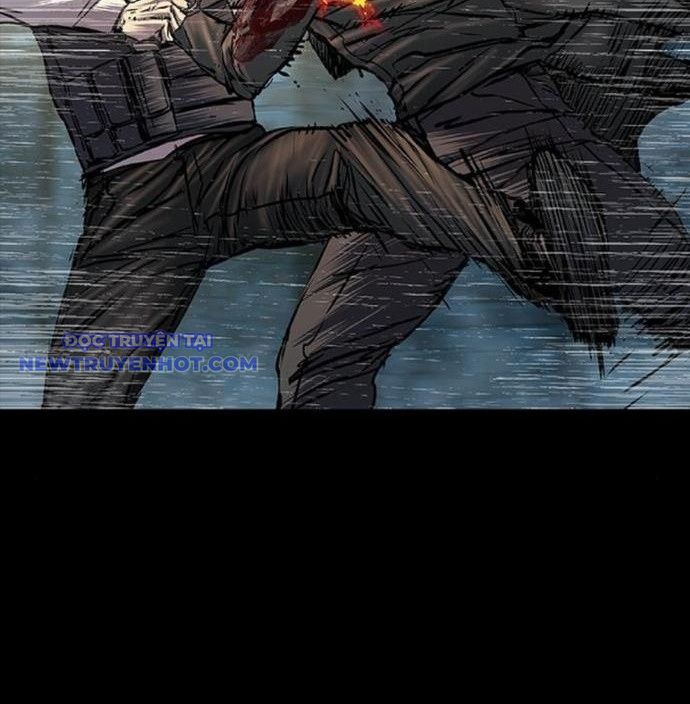 Báo Thù 2: Vạn Nhân Chi Thượng: Chapter 83