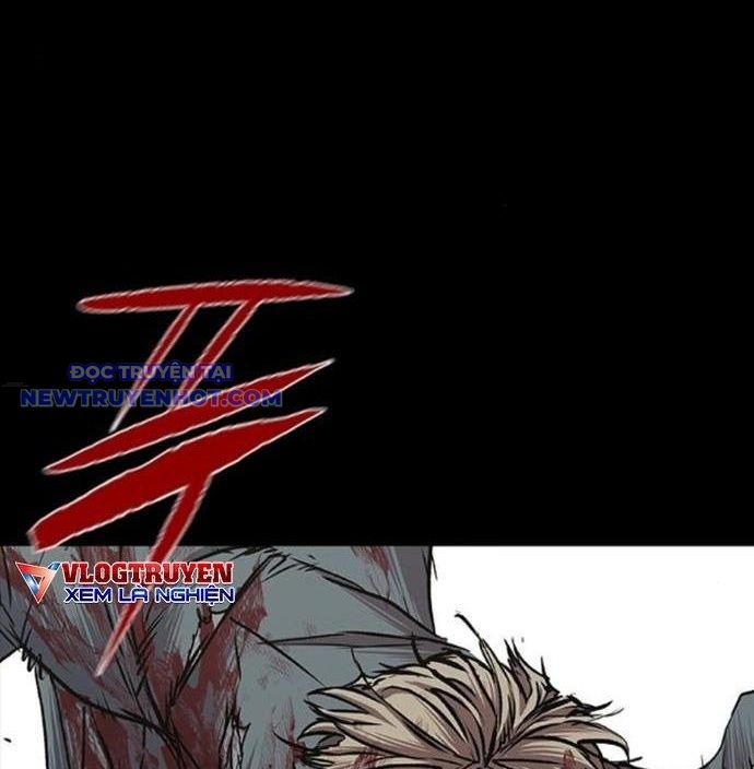 Báo Thù 2: Vạn Nhân Chi Thượng: Chapter 83