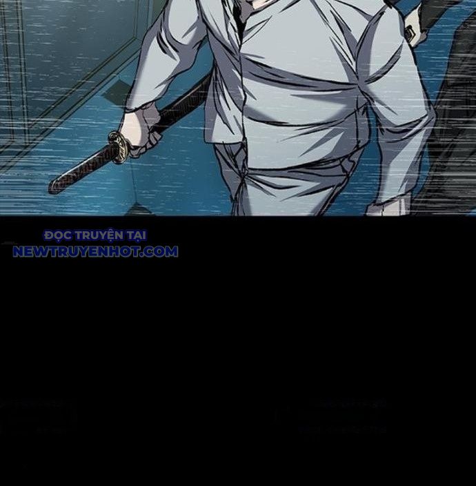 Báo Thù 2: Vạn Nhân Chi Thượng: Chapter 83