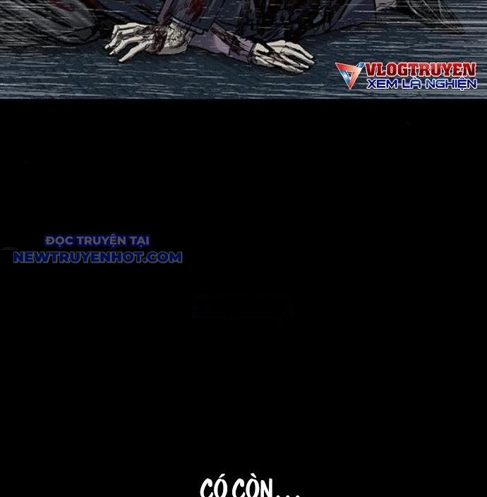 Báo Thù 2: Vạn Nhân Chi Thượng: Chapter 83