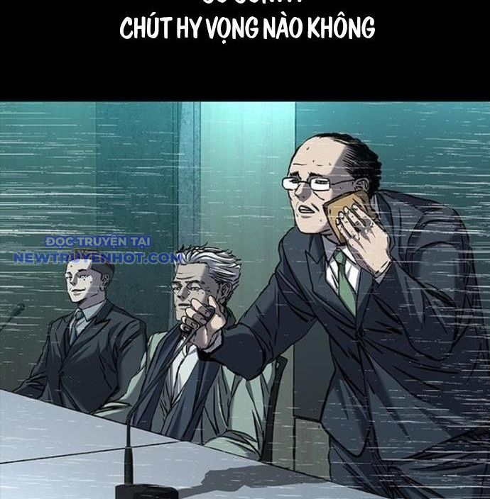 Báo Thù 2: Vạn Nhân Chi Thượng: Chapter 83