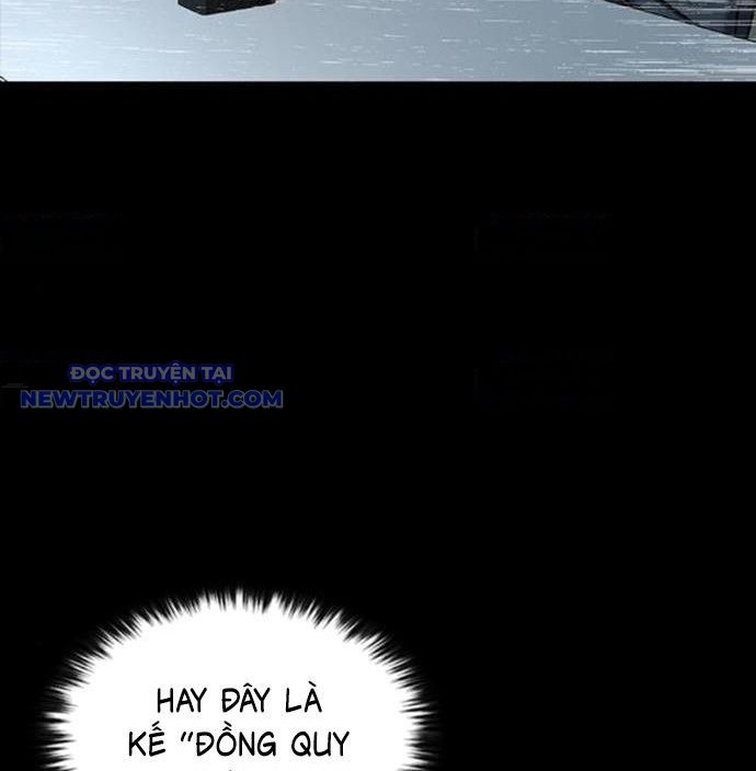 Báo Thù 2: Vạn Nhân Chi Thượng: Chapter 83