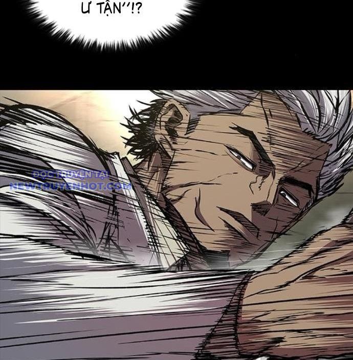 Báo Thù 2: Vạn Nhân Chi Thượng: Chapter 83