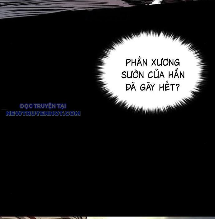 Báo Thù 2: Vạn Nhân Chi Thượng: Chapter 83