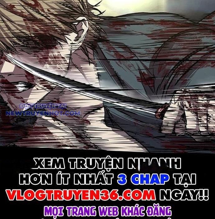 Báo Thù 2: Vạn Nhân Chi Thượng: Chapter 83