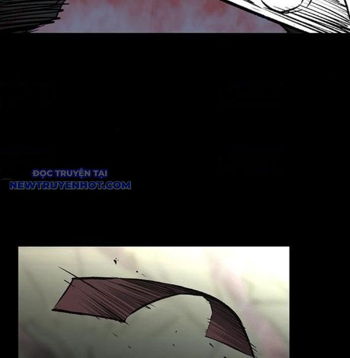 Báo Thù 2: Vạn Nhân Chi Thượng: Chapter 83