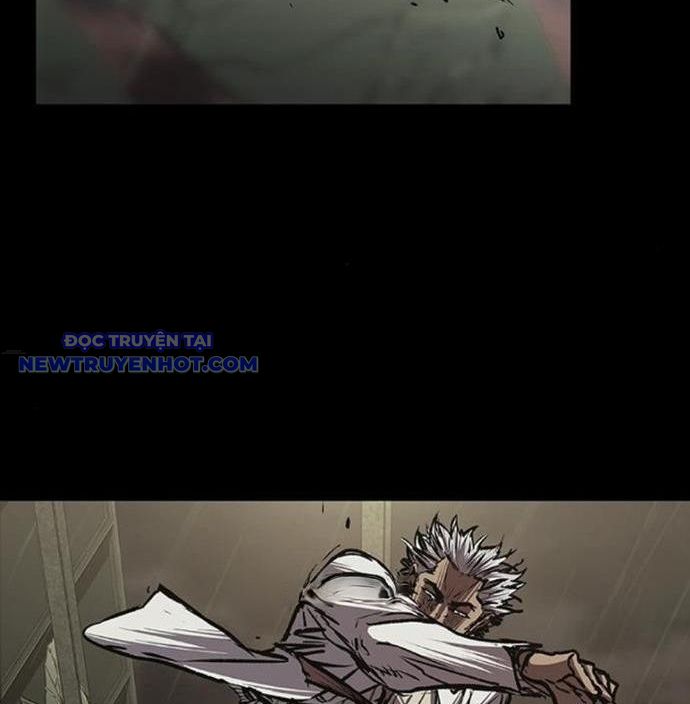 Báo Thù 2: Vạn Nhân Chi Thượng: Chapter 83