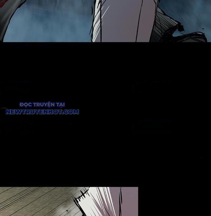 Báo Thù 2: Vạn Nhân Chi Thượng: Chapter 83