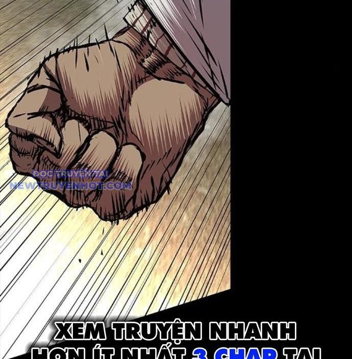 Báo Thù 2: Vạn Nhân Chi Thượng: Chapter 83