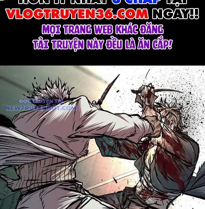 Báo Thù 2: Vạn Nhân Chi Thượng: Chapter 83