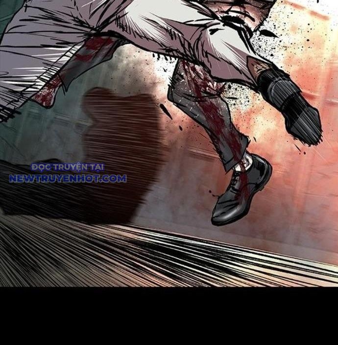 Báo Thù 2: Vạn Nhân Chi Thượng: Chapter 83