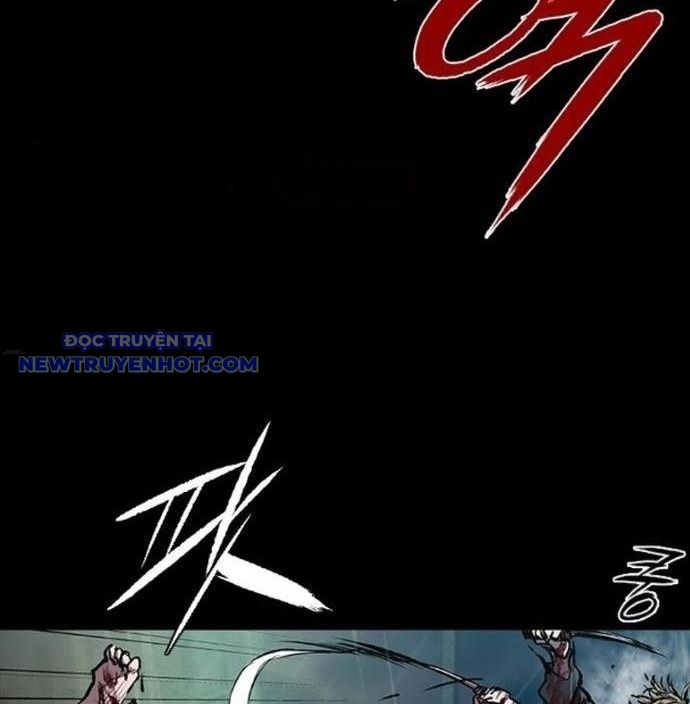 Báo Thù 2: Vạn Nhân Chi Thượng: Chapter 83