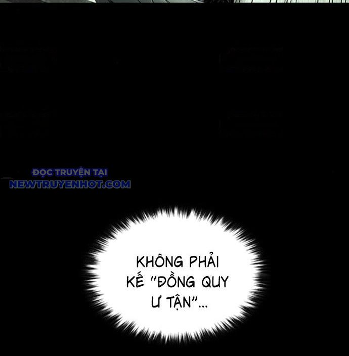 Báo Thù 2: Vạn Nhân Chi Thượng: Chapter 83