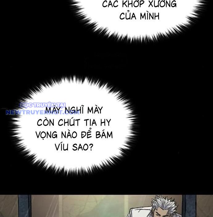 Báo Thù 2: Vạn Nhân Chi Thượng: Chapter 83