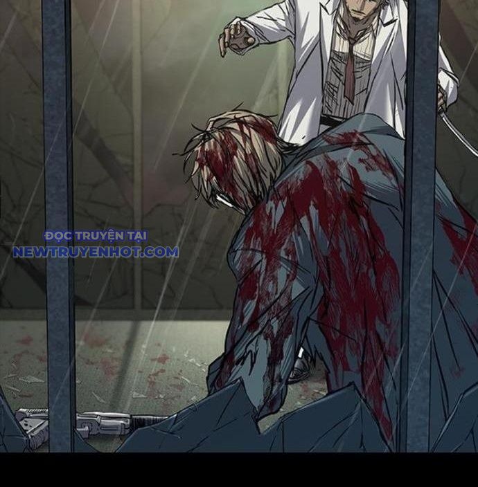 Báo Thù 2: Vạn Nhân Chi Thượng: Chapter 83