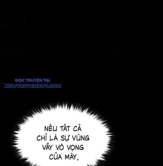 Báo Thù 2: Vạn Nhân Chi Thượng: Chapter 83