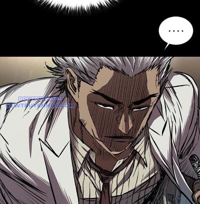 Báo Thù 2: Vạn Nhân Chi Thượng: Chapter 83