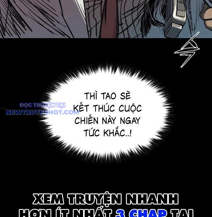 Báo Thù 2: Vạn Nhân Chi Thượng: Chapter 83