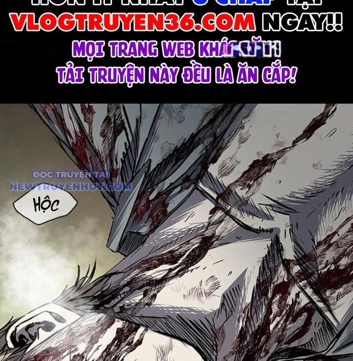 Báo Thù 2: Vạn Nhân Chi Thượng: Chapter 83