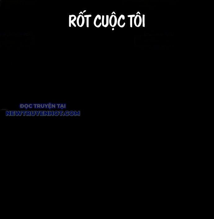 Báo Thù 2: Vạn Nhân Chi Thượng: Chapter 83