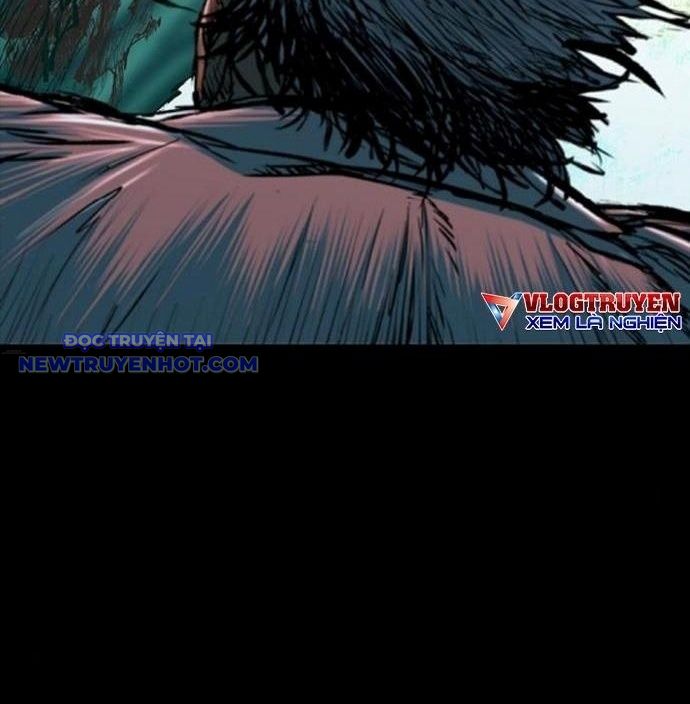 Báo Thù 2: Vạn Nhân Chi Thượng: Chapter 83