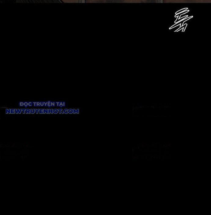 Báo Thù 2: Vạn Nhân Chi Thượng: Chapter 83