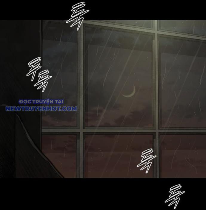 Báo Thù 2: Vạn Nhân Chi Thượng: Chapter 83