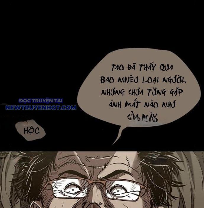 Báo Thù 2: Vạn Nhân Chi Thượng: Chapter 83