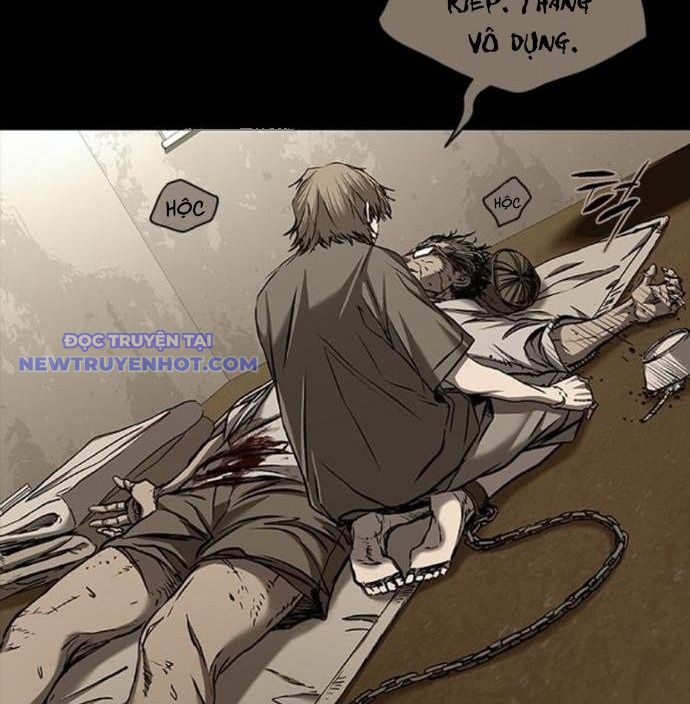 Báo Thù 2: Vạn Nhân Chi Thượng: Chapter 83