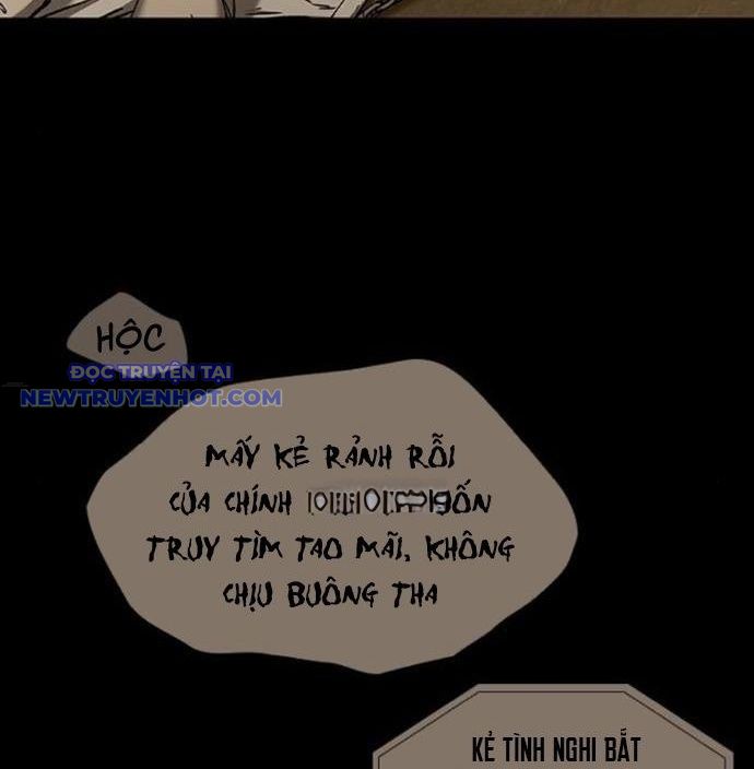 Báo Thù 2: Vạn Nhân Chi Thượng: Chapter 83