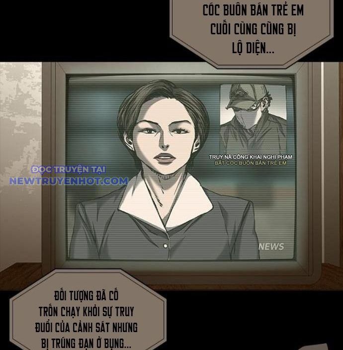 Báo Thù 2: Vạn Nhân Chi Thượng: Chapter 83