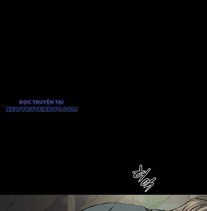 Báo Thù 2: Vạn Nhân Chi Thượng: Chapter 83